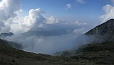 IMG_1631 Panorama